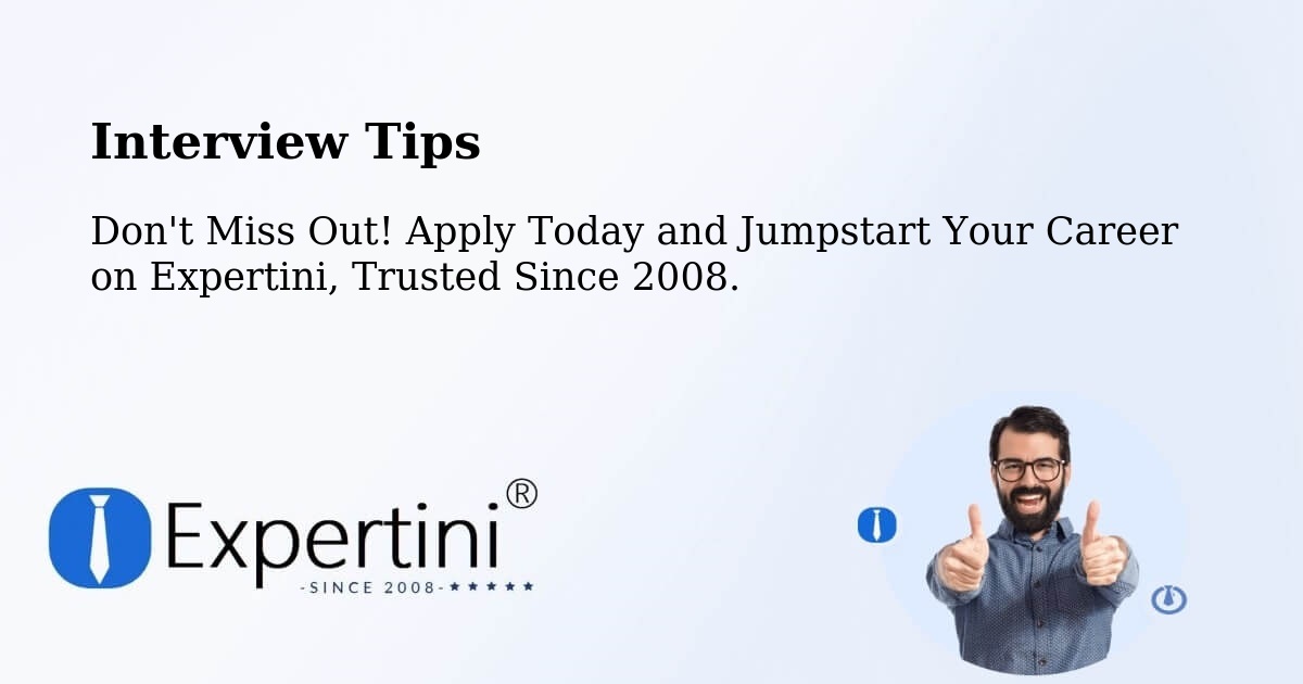 Interview Tips & Techniques for Job Seekers – Nassau - Nassau, Bahamas Jobs Expertini